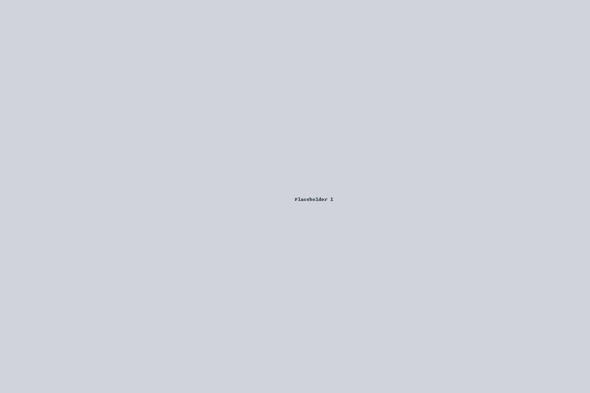 Product placeholder